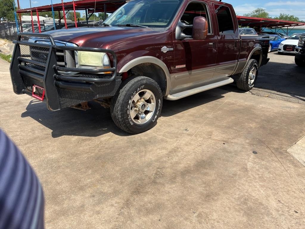 ford f-250 super duty 2004 1FTNW21P84ED68284 image ford f-250 super duty 2004 1FTNW21P84ED68284 image